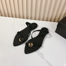 Ysl Sandals